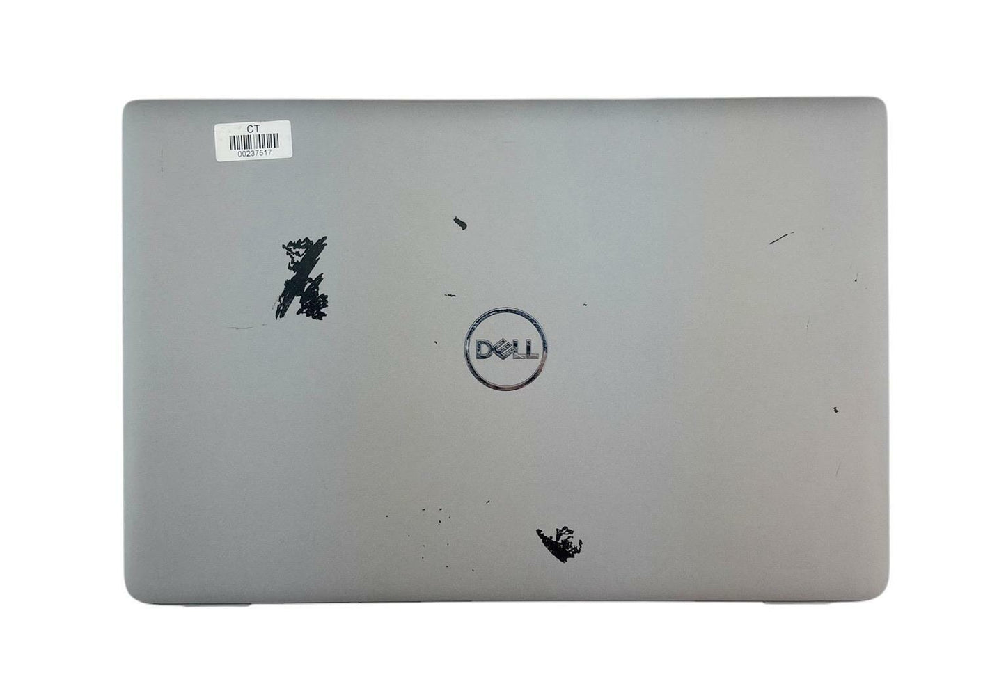 Dell Latitude 5440 10-Core i7-1355U 5GHz 512GB SSD 16GB RAM Win11 - READ #237517