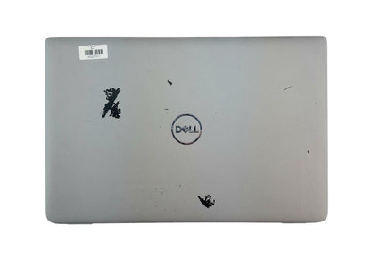 Dell Latitude 5440 10-Core i7-1355U 5GHz 512GB SSD 16GB RAM Win11 - READ #237517