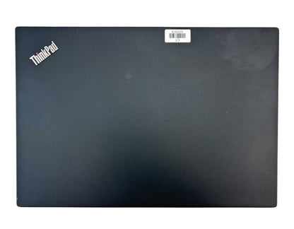 Lenovo ThinkPad T14 Gen 2a 6-Core Ryzen 5 Pro 5650U 2.3GHz 128GB SSD 16GB RAM