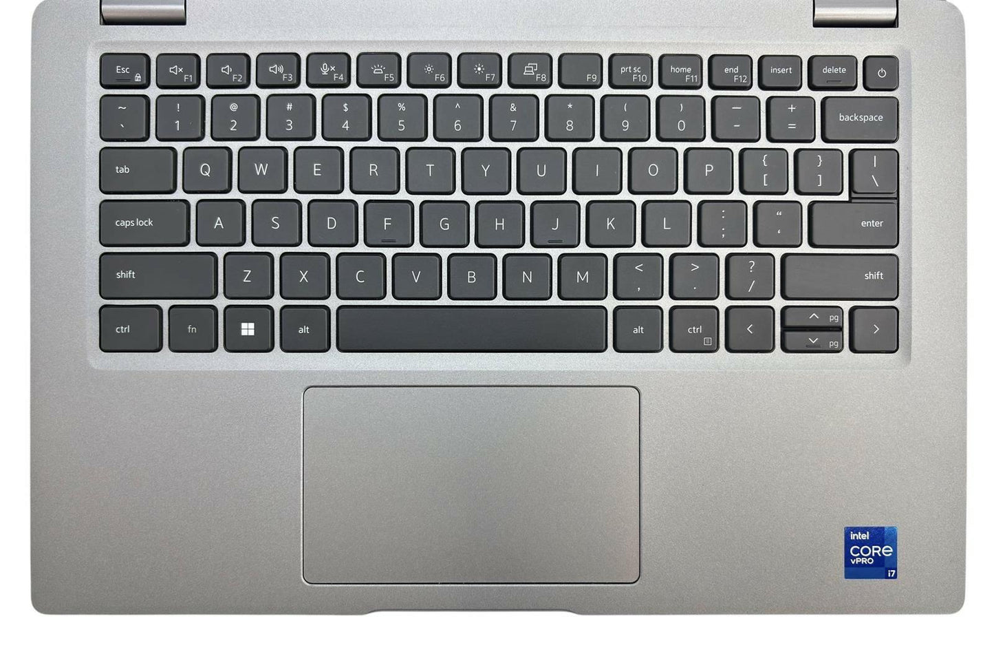 Dell Latitude 5420 Quad Core i7-1185G7 256GB SSD 16GB RAM Win11Pro - FAIR - READ