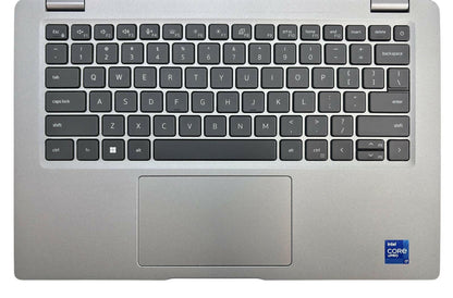 Dell Latitude 5420 Quad Core i7-1185G7 256GB SSD 16GB RAM Win11Pro - FAIR - READ