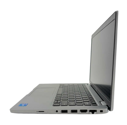 Dell Latitude 5420 Quad Core i5-1145G7 2.60 GHz 256GB SSD 8GB RAM - READ #233314