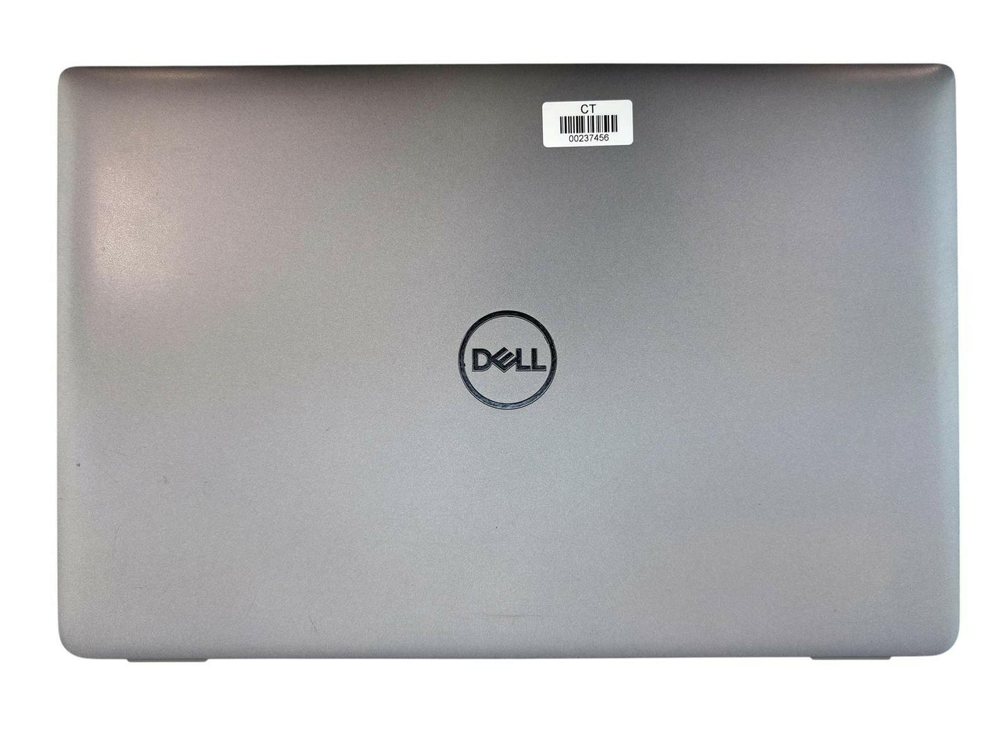 Dell Latitude 5440 10-Core i7-1365U 5.20GHz 256GB SSD 16GB RAM - READ #237456