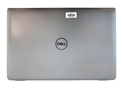 Dell Latitude 5440 10-Core i7-1365U 5.20GHz 256GB SSD 16GB RAM - READ #237456
