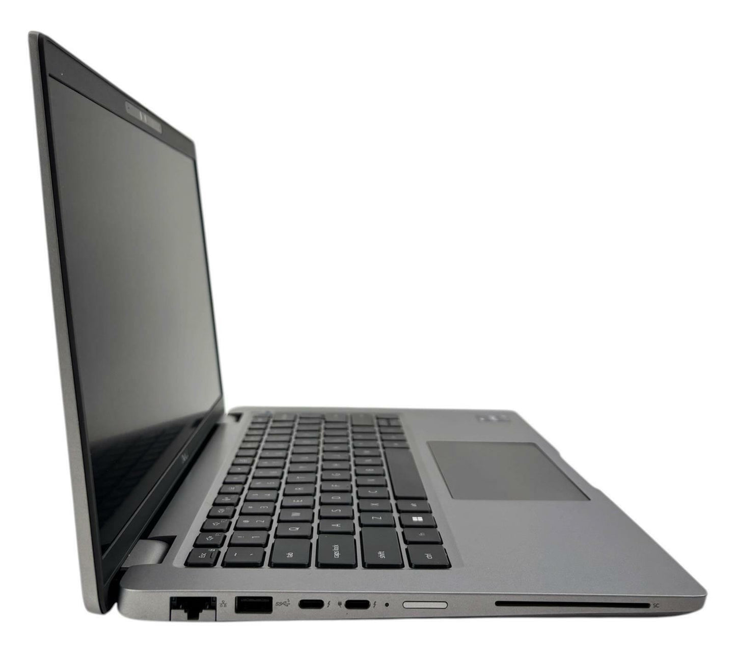 Dell Latitude 5440 10-Core i7-1365U 5.2GHz 256GB SSD 16GB RAM Win11 Pro - READ