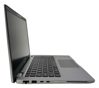 Dell Latitude 5440 10-Core i7-1365U 5.2GHz 256GB SSD 16GB RAM Win11 Pro - READ