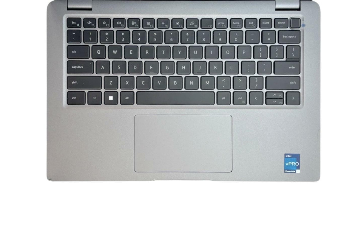 Dell Latitude 5440 10-Core i7-1355U 5.00GHz 512GB SSD 16GB RAM - READ #241946
