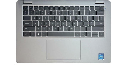Dell Latitude 5440 10-Core i7-1355U 5.00GHz 512GB SSD 16GB RAM - READ #241946