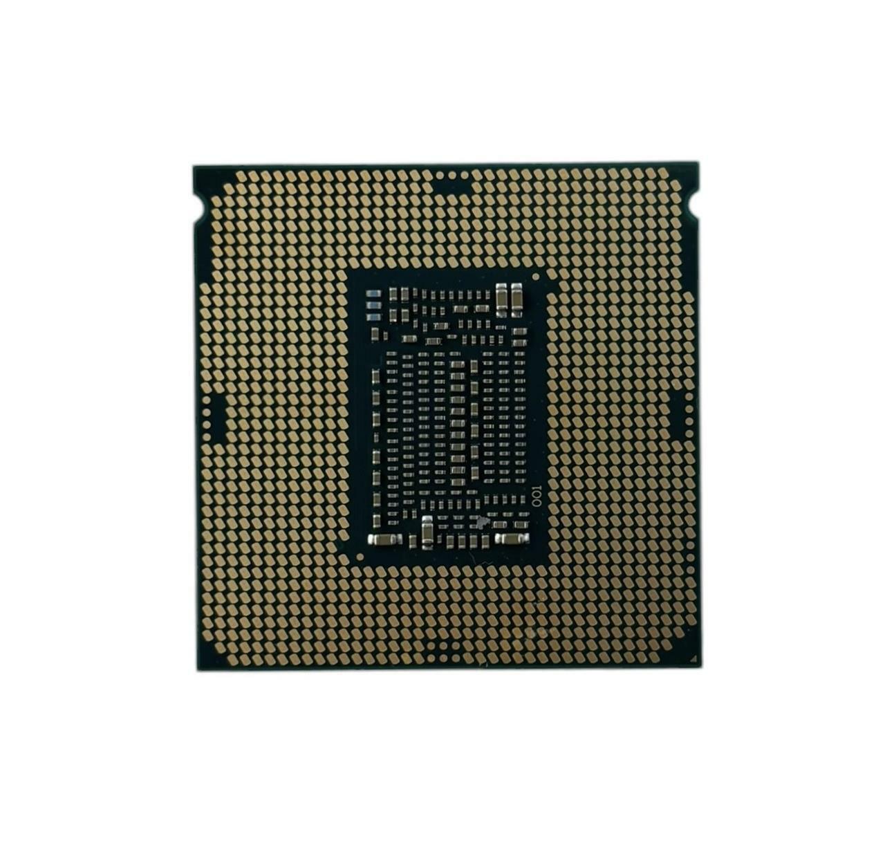 Intel i5-8500 6-Core 3.00GHz LGA 1151 Socket Desktop CPU Processor