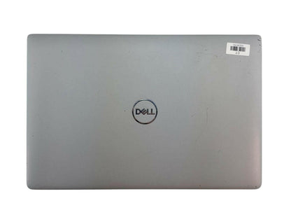 Dell Latitude 5420 Quad Core i5-1145G7 2.60GHz 256GB SSD 16GB RAM - READ #236760