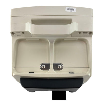 Physio-Control LIFEPAK 20e Defibrillator Monitor w/ CodeManagement Module