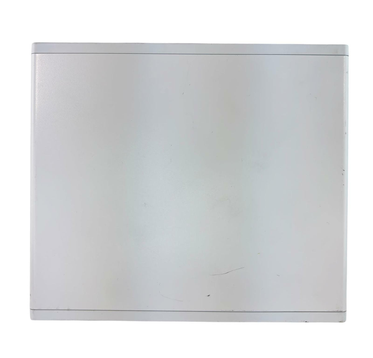 Sophos XGS 107 Enterprise Network Security Firewall - No AC