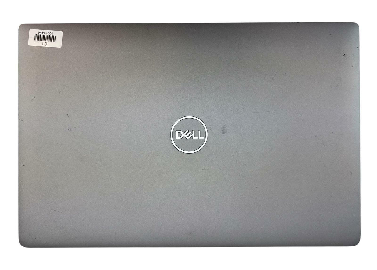 Dell Latitude 5430 10-Core i5-1235U 512GB SSD 16GB RAM Win11 FAIR Battery - READ