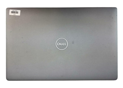 Dell Latitude 5430 10-Core i5-1235U 512GB SSD 16GB RAM Win11 FAIR Battery - READ
