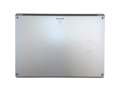 Microsoft Surface 4 10-Core i7-1265U 4.80GHz 256GB SSD 16GB RAM - READ #252205