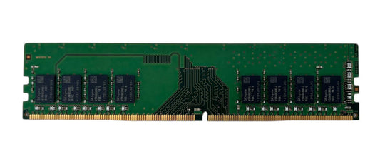 SK Hynix HMA81GU6DJR8N-VK 8GB 1Rx8 PC4-2666V DDR4 Desktop RAM Memory