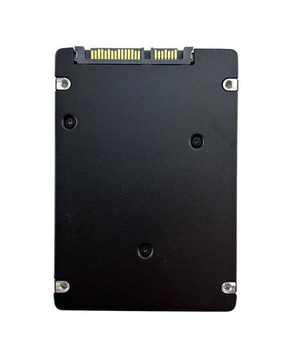 Samsung PM883 MZ-7LH2400 240GB SATA 6Gb/s 2.5" Internal Solid State Drive SSD