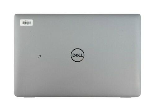Dell Latitude 5440 10-Core i7-1365U 5.20 GHz 512 GB SSD 32 GB RAM - READ #237481