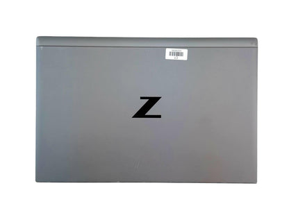 HP ZBook Firefly 14 G7 Quad Core i5-10310U 256GB SSD 16GB RAM Win11 READ #239595