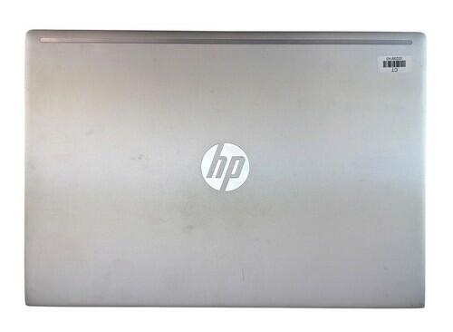 HP ProBook 450 G7 Quad Core i5-10210U 1.60GHz 256GB SSD 8GB RAM - READ #238143