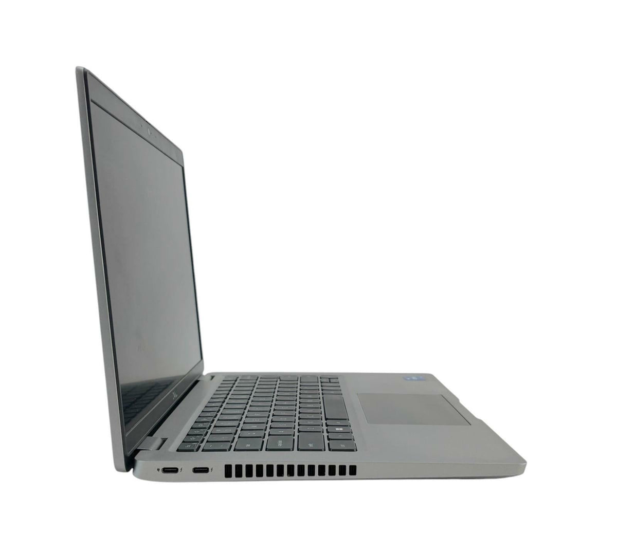 Dell Latitude 5430 10-Core i5-1235U 4.40GHz 512GB SSD 16GB RAM Win11Pro - READ