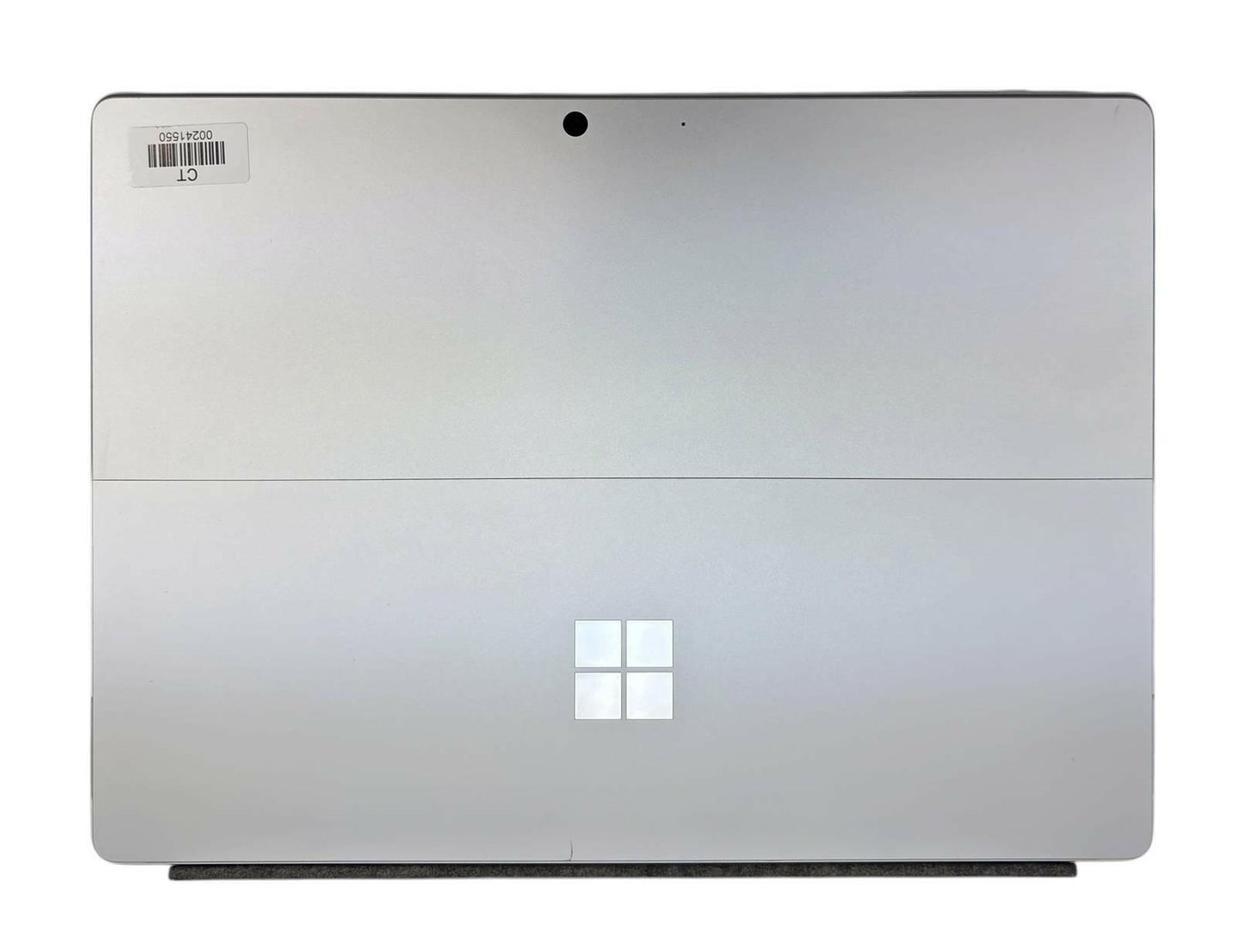 Microsoft Surface Pro 10 2079 12-Core Ultra 7 165U 256GB SSD 16GB RAM Win 11 Pro