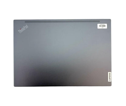 Lenovo ThinkPad T14s Gen 2i Quad Core i7-1165G7 2.8GHz 512GB SSD 16GB RAM - READ