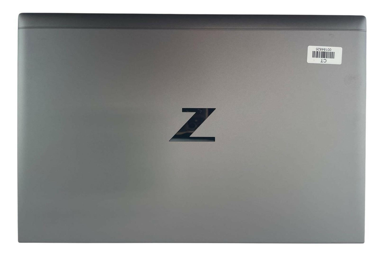 HP ZBook Firefly 14 G7 4-Core i5-10310U 1.7GHz 256GB SSD 32GB RAM - FAIR Battery
