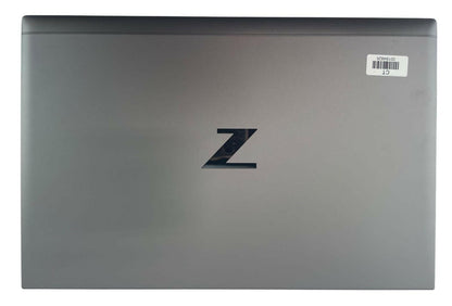 HP ZBook Firefly 14 G7 4-Core i5-10310U 1.7GHz 256GB SSD 32GB RAM - FAIR Battery