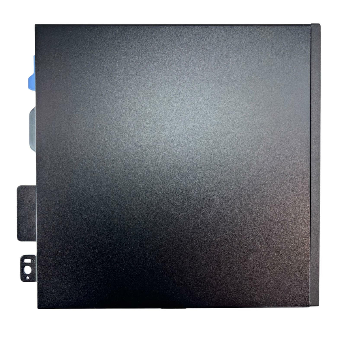 Dell OptiPlex 5070 SFF 3.00GHz 6-Core i5-9500 256GB SSD 16GB RAM Windows 11 Pro