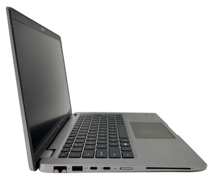 Dell Latitude 5440 14" 10-Core i7-1365U 5.20GHz 256GB SSD 16GB RAM Win11 Pro