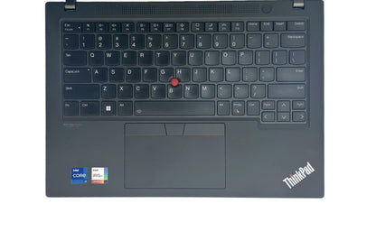 Lenovo ThinkPad T14 Gen 3 12-Core i7-1260P 4.70GHz 512GB SSD 16GB RAM Win11Pro