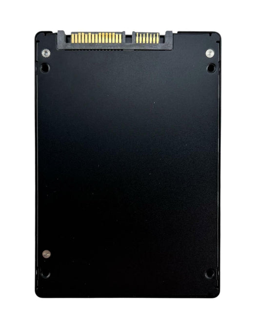 Micron 1100 MTFDDAK512TBN 512GB SATA 6Gb/s 2.5" Internal SSD Solid State Drive