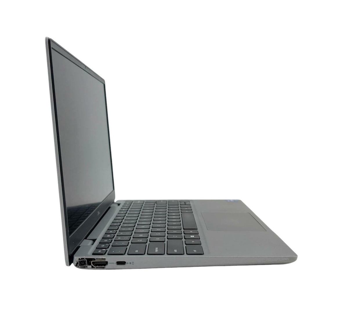 Dell Latitude 3320 Quad Core i7-1165G7 2.80 GHz 256GB SSD 8GB RAM - READ #237942