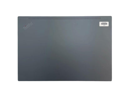 Lenovo ThinkPad T14 Gen 2a 8-Core Ryzen Pro 7 5850U 512GB SSD 16GB RAM - #252200