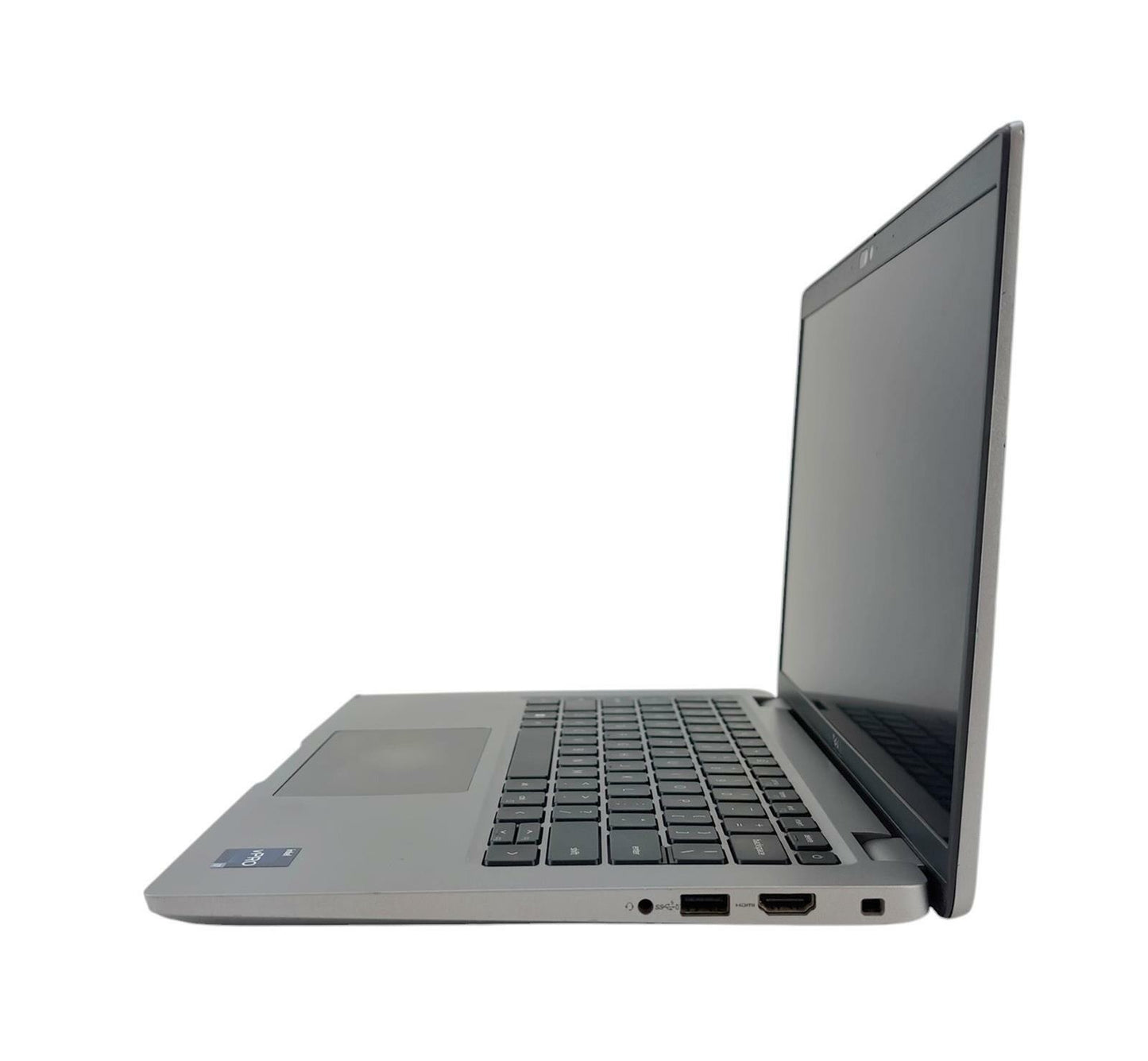 Dell Latitude 5440 10-Core i7-1365U 5.20GHz 256GB SSD 16GB RAM - READ #231899