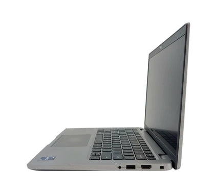 Dell Latitude 5440 10-Core i7-1365U 5.20GHz 256GB SSD 16GB RAM - READ #231899
