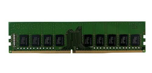 Kingston KVR21E15D8/8HA 8GB 2Rx8 PC4-2133P DDR4 ECC RAM Memory