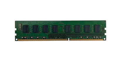 Lot of 24 - Samsung M378B1G73EB0-YK0 8GB 2Rx8 PC3-12800U DDR3 Desktop RAM