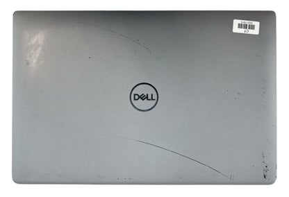 Dell Latitude 5430 10-Core i7-1265U 4.80GHz 256GB SSD 16GB RAM - READ #217915