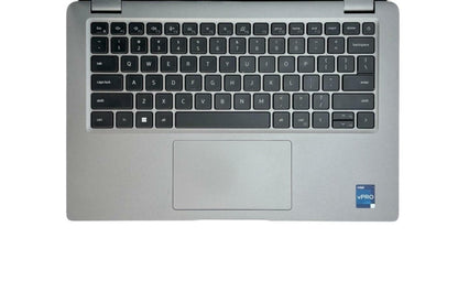 Dell Latitude 5440 10-Core i7-1365U 5.20GHz 256GB SSD 16GB RAM - READ #241955