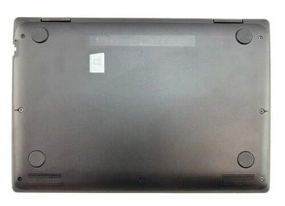 HP ProBook x360 11 G7 EE Quad Core 1.1GHz Pentium Silver 128GB SSD 4GB RAM Win11
