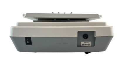 Fisherbrand 88861023 Microplate Shaker 150-1000rpm w/ 4-Place Platform - No AC