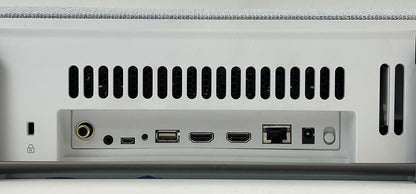 Cisco TTC8-10 Spark Webex Conference Room Quad Camera CS-QUADCAM v01