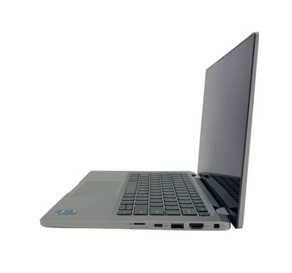 Dell Latitude 7320 Quad Core i5-1145G7 2.60 GHz 256GB SSD 8GB RAM - READ #239639
