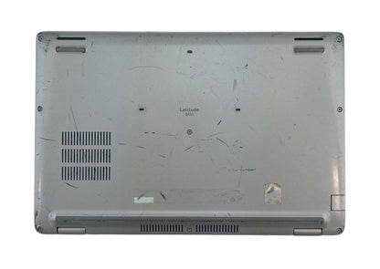 Dell Latitude 5430 10-Core i7-1265U 4.80GHz 256GB SSD 16GB RAM - READ #236765