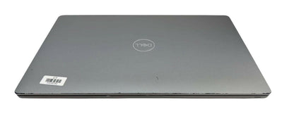 Dell Latitude 5420 Quad Core i7-1185G7 256GB SSD 16GB RAM Win11Pro - FAIR - READ