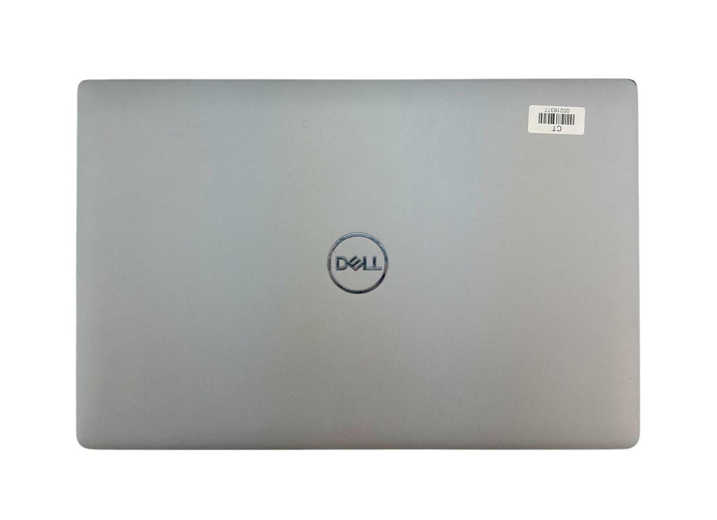 Dell Latitude 5420 Quad Core i5-1145G7 2.60GHz 256GB SSD 16GB RAM - READ #216377
