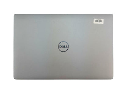 Dell Latitude 5420 Quad Core i5-1145G7 2.60GHz 256GB SSD 16GB RAM - READ #216377