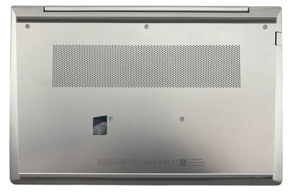 HP ProBook 440 G10 14" 10-Core i7-1355U 5.0GHz 512GB SSD 16GB RAM - FAIR Battery